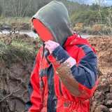 muddyboy007