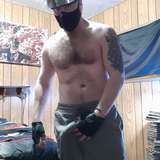 the_docta