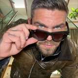 juanluchovip
