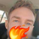 pierre_prod