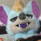 nakeycolayeen