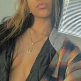 alyssaxo22