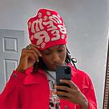 toohypetrev