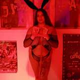 desi.silk