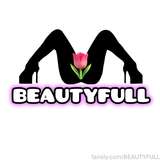 BEAUTYFULL