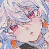tsukigata_nous
