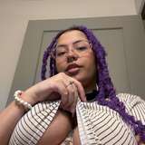 urpiscesdoll