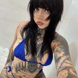 triplexceleste