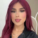 samantharivas19