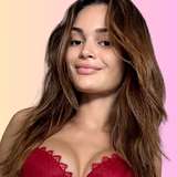 jocelyn.gomez