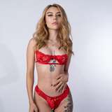 adri_rre