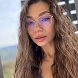 kitty_dreams_vip