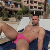 topmax_king