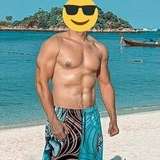 hotguy351
