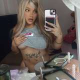 mariana_castro_190