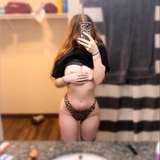 emmadreaa