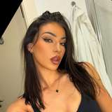 cleo_x