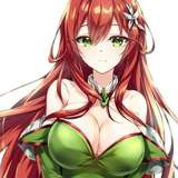 sensualanime23