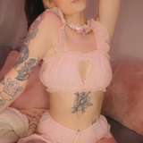kirstiee96