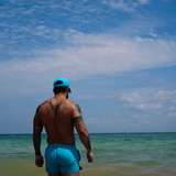 jorgemasterfit