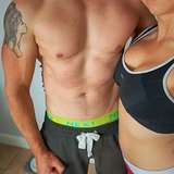 hubbystripmequick