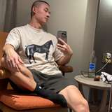 ppv_musclehots
