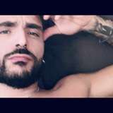 rodolfovalentino