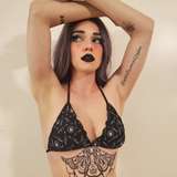 gothflavoredjiggles