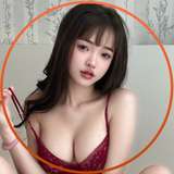 peachytease_free
