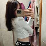 dollyviii