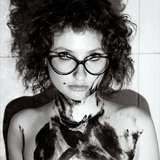 jessica_sexology