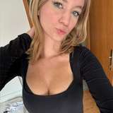 stasybabygirl