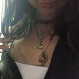 sxnner01