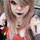 kittycosplay333