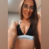 reginaphalange1993
