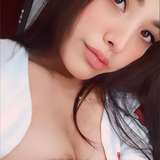 lunaabby24