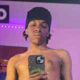 justvibedonte