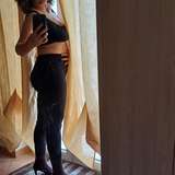u497776772