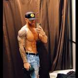 jordansteelfitness