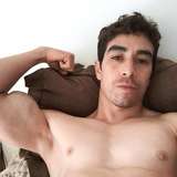 dan_daniel89vip