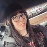 foxgothicc