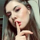 ryleefairy