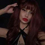 glossyfoxy