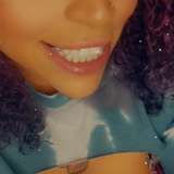 thesirenseraphina