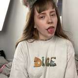 xxxtt