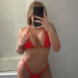 misserikajane