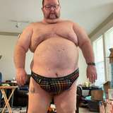 groydboy