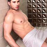 mattiasxxx