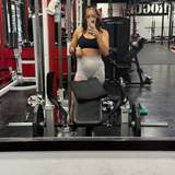hotwife_1202
