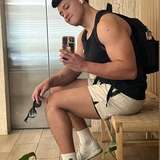 daanieldelar2